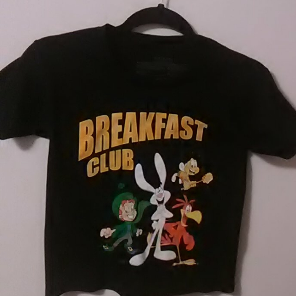 😻 3/ for 20 kids t shirt